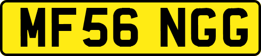 MF56NGG