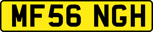MF56NGH