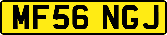 MF56NGJ