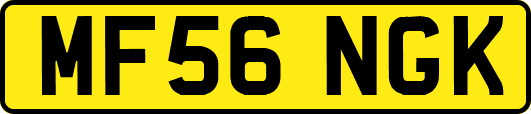 MF56NGK