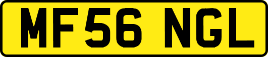 MF56NGL