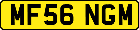 MF56NGM