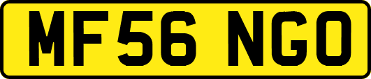MF56NGO