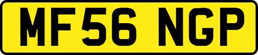 MF56NGP