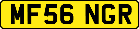 MF56NGR
