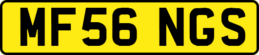 MF56NGS