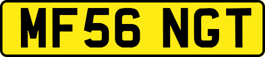 MF56NGT