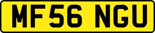 MF56NGU