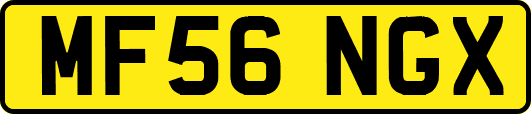 MF56NGX