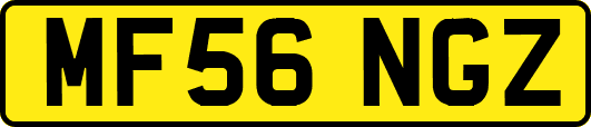 MF56NGZ