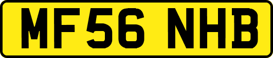 MF56NHB