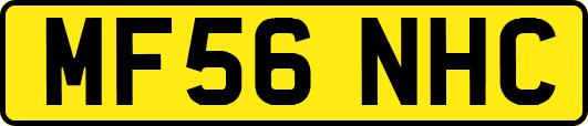 MF56NHC