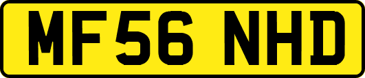 MF56NHD
