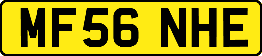 MF56NHE