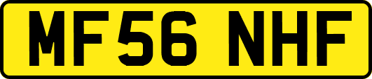 MF56NHF