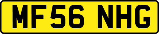 MF56NHG