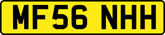 MF56NHH