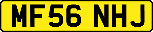 MF56NHJ