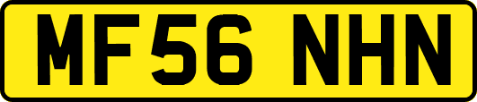 MF56NHN