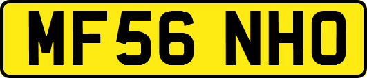 MF56NHO