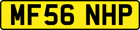 MF56NHP