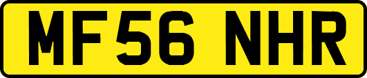 MF56NHR