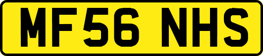 MF56NHS