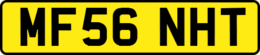 MF56NHT