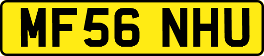 MF56NHU