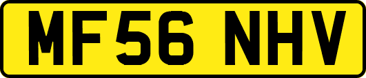 MF56NHV