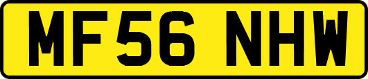 MF56NHW