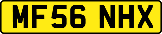 MF56NHX
