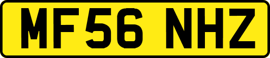MF56NHZ
