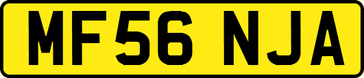 MF56NJA