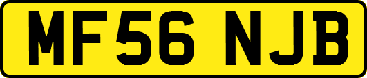 MF56NJB