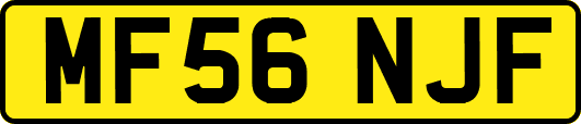 MF56NJF