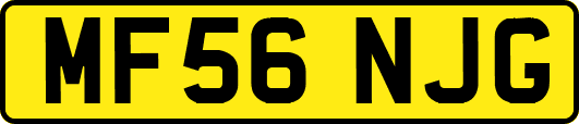MF56NJG