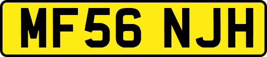 MF56NJH