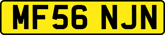 MF56NJN