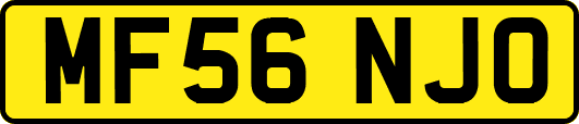 MF56NJO