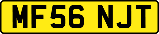 MF56NJT
