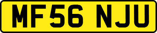 MF56NJU
