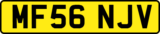 MF56NJV