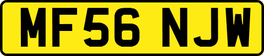 MF56NJW