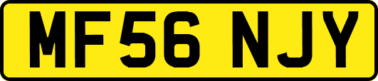 MF56NJY