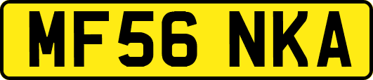MF56NKA