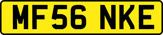 MF56NKE