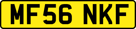 MF56NKF