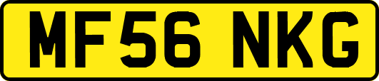 MF56NKG