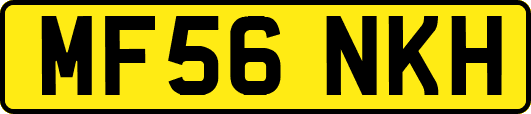 MF56NKH